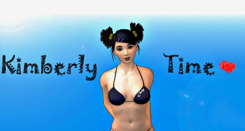 Vladimir Ferrucci 猫 | San Paolo di Civitate