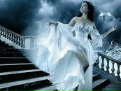 Фотография Ирина Багаева