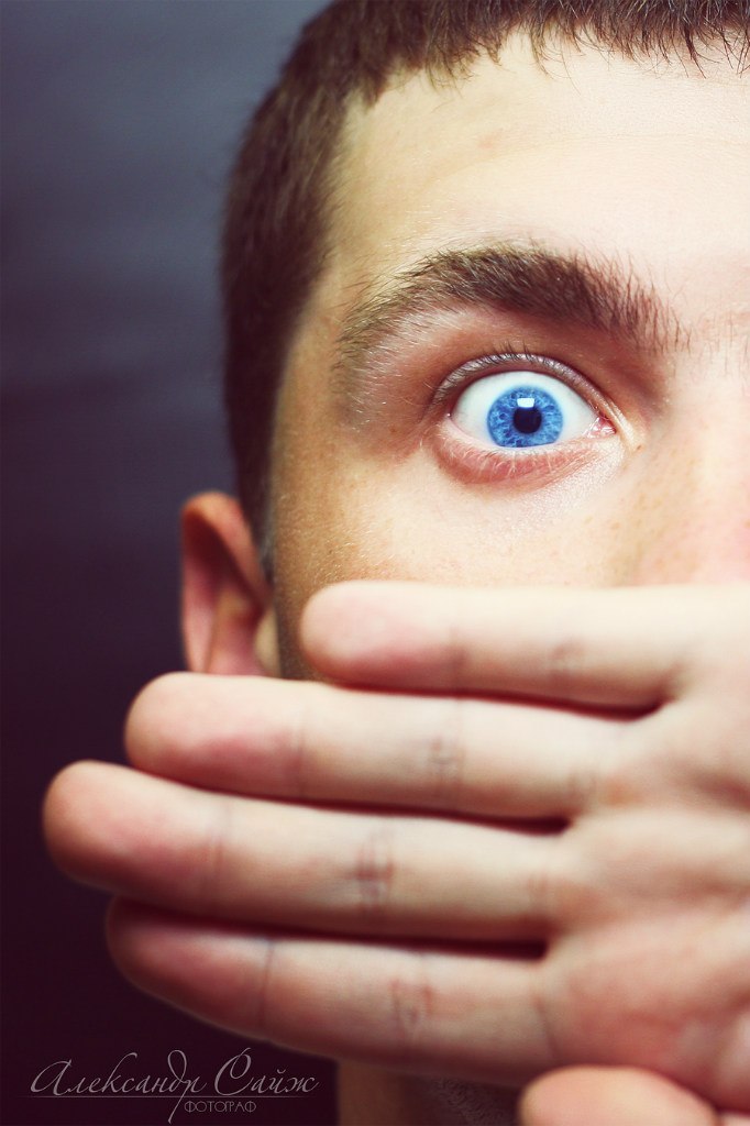 Руслан Андреев | 