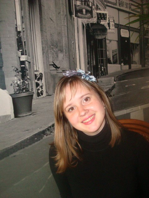 Юлия Демидова | 