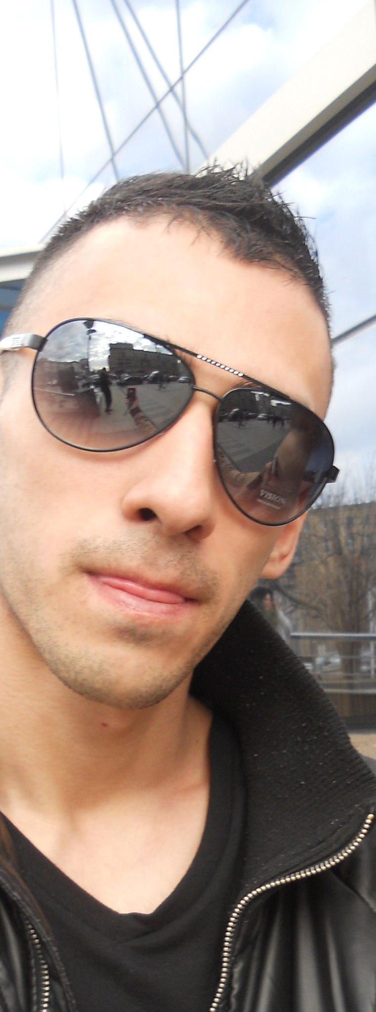 Виталий Вегас Владимирович⎠ | Москва