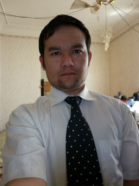 №3, Назар Длжалматов, 39 лет, Санкт-Петербург №3, Назар Длжалматов, 39 лет, Санкт-Петербург