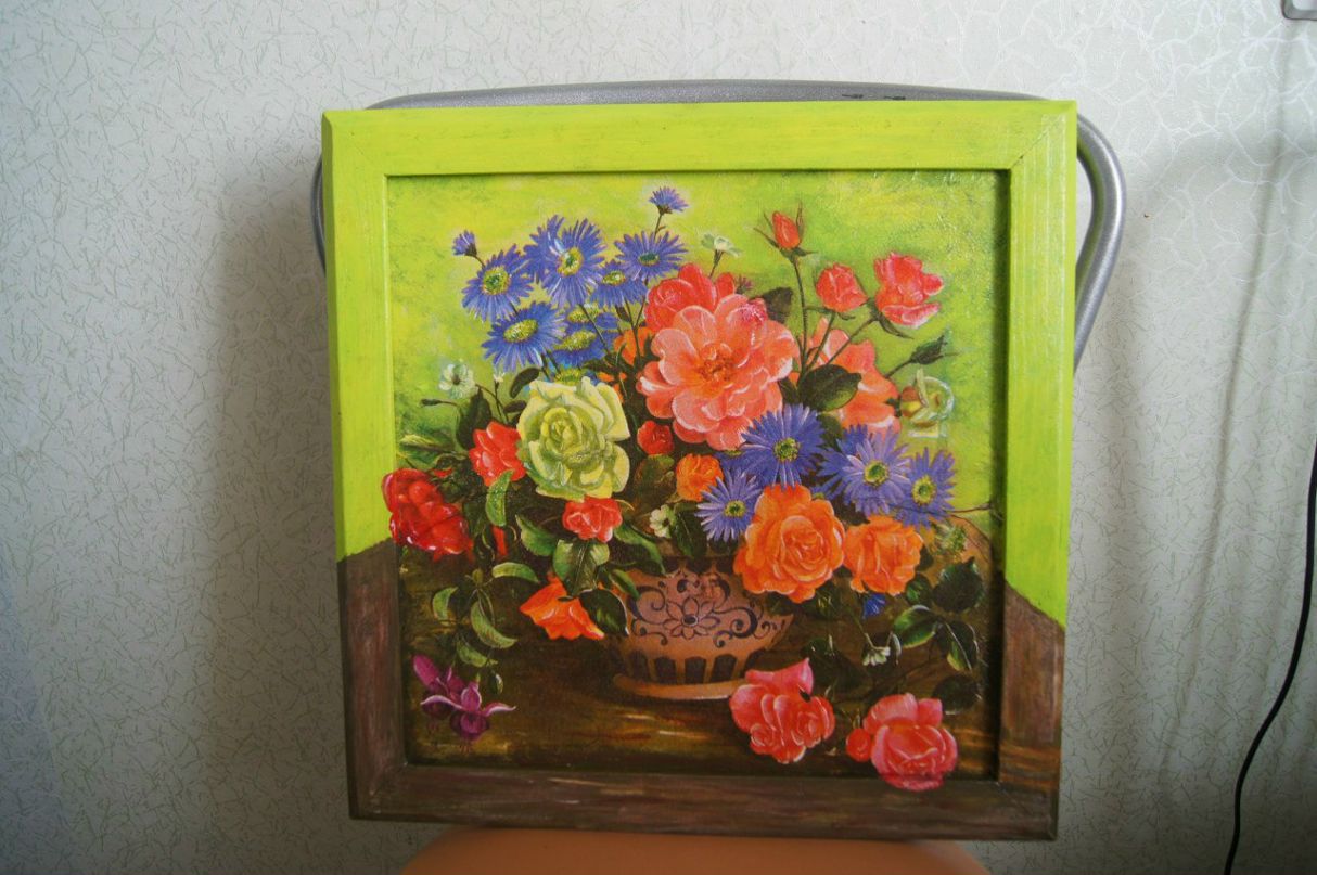 Надежда Бушковская | Вологда