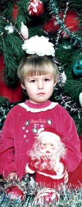 Евгения Степанова | Казань