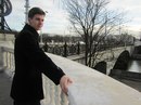 Фотография Коростика Романа