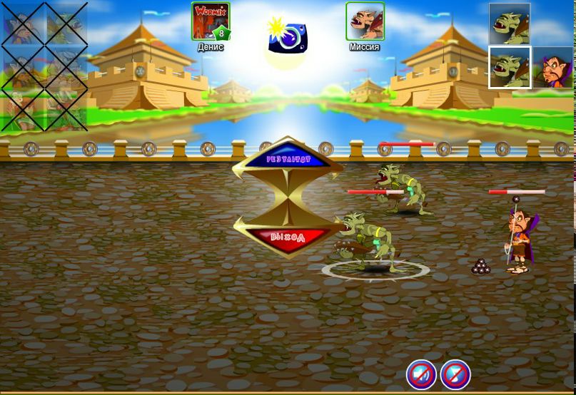 Денис Капустин | Северодвинск