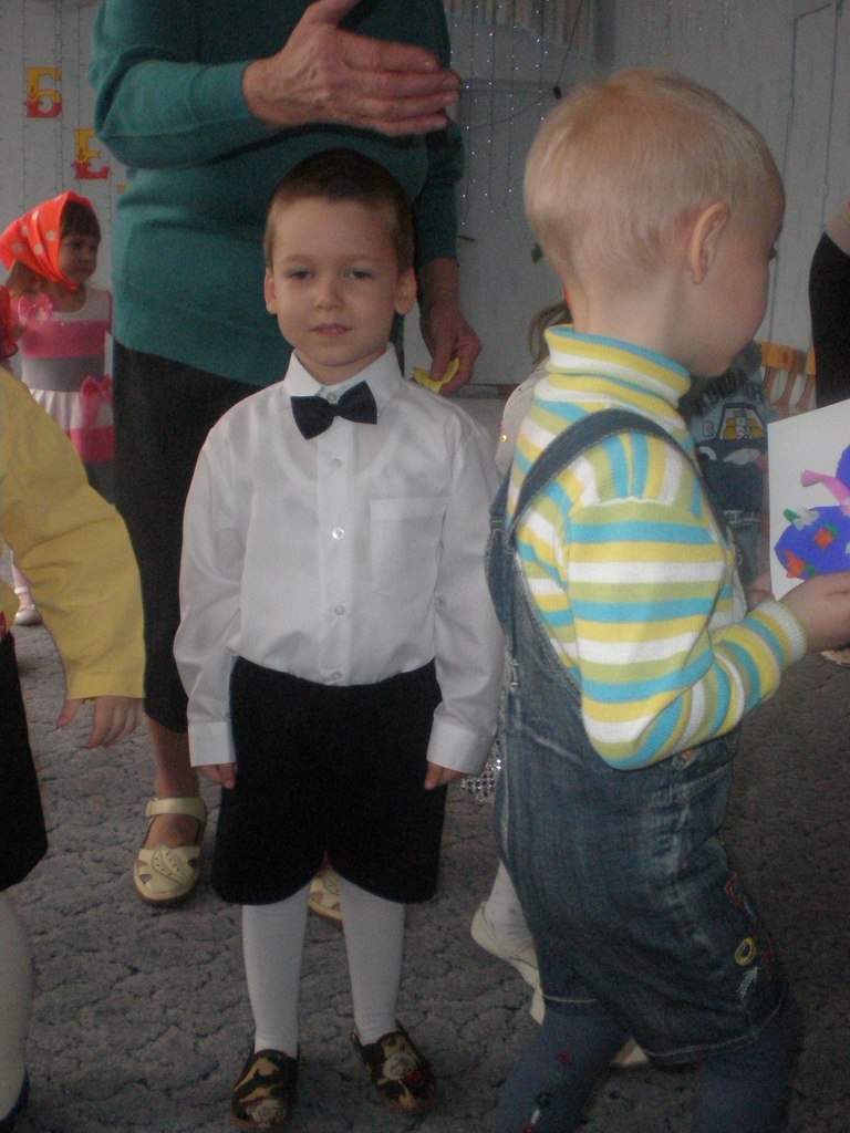 Александр Кулиш | 