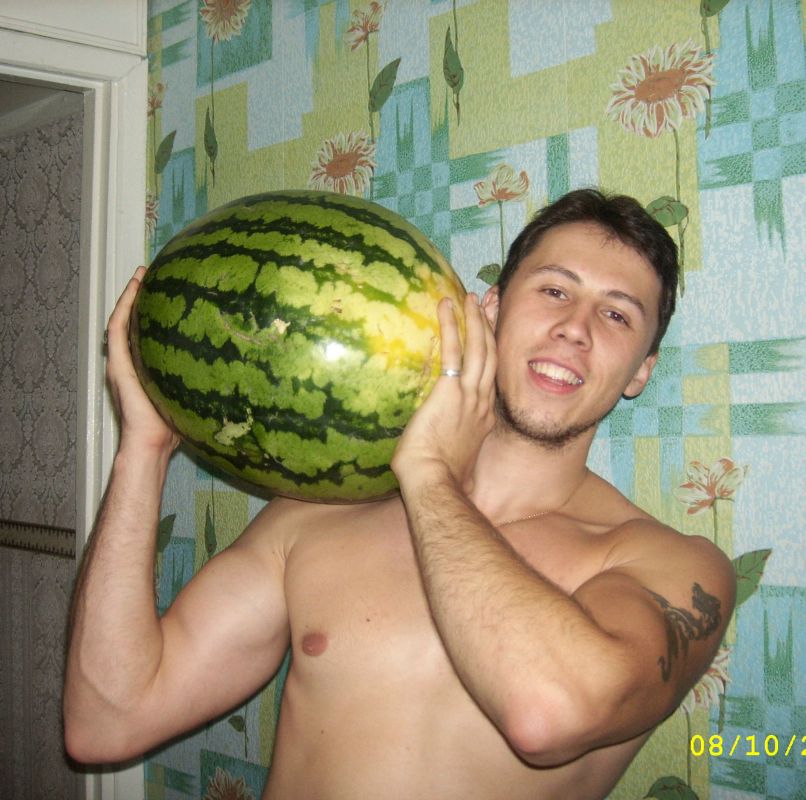 ZG& ZG@@ | Самара