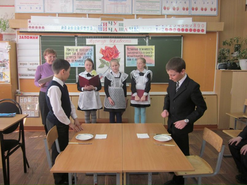 №18, Максим Сухоруков, 26.9 №18, Максим Сухоруков, 26.9
