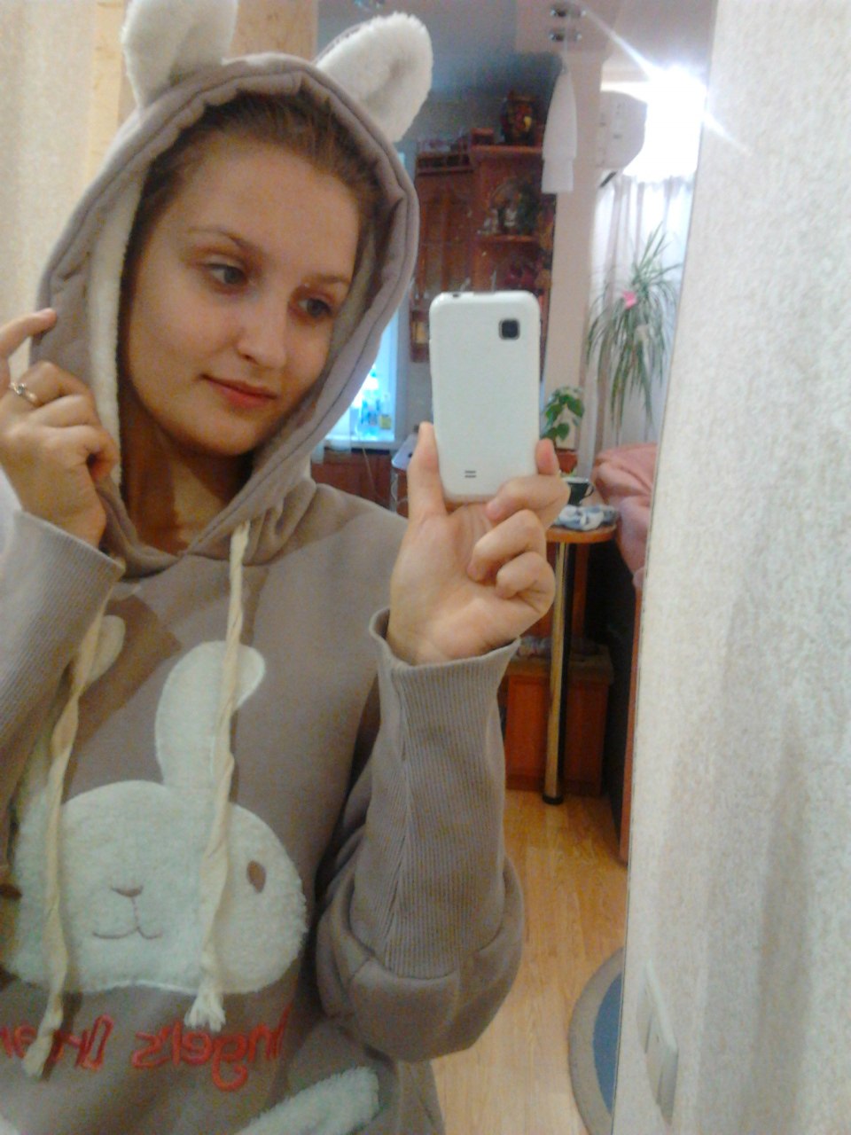 Наталья Лаврененко | Запорожье