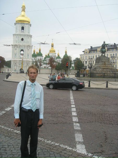 №69, Иван Вениаминович, Снегиревка №69, Иван Вениаминович, Снегиревка