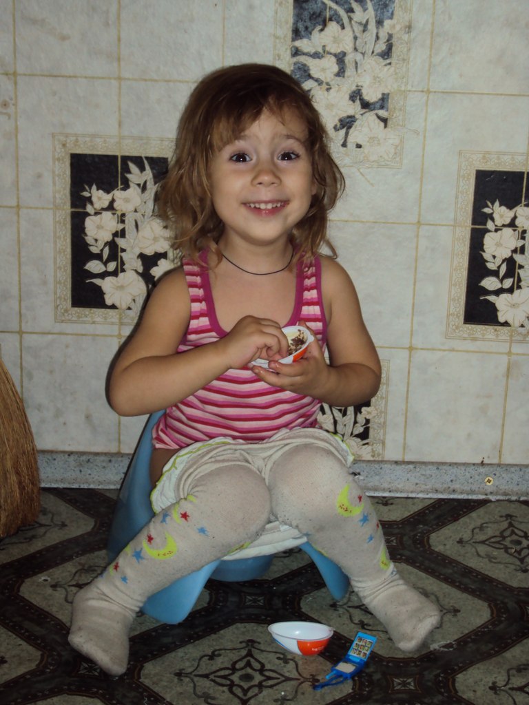 Максим Срывкин | 