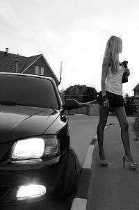 Ильшат Шарипов ˜”*°•..•°*”˜ | Октябрьский