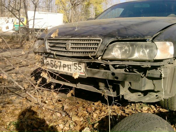 №4, Денис Нигородов, 45 лет, Омск, Россия №4, Денис Нигородов, 45 лет, Омск, Россия