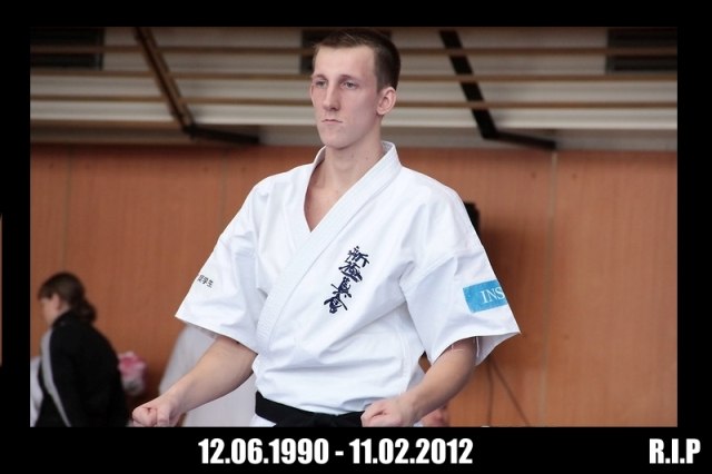 Дмитрий Гаев | Красноярск