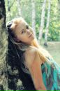 №38 Елена Кудрина 22.04.1988: профиль, фото, статус - ВКонтакте №38 Елена Кудрина 22.04.1988: профиль, фото, статус - ВКонтакте