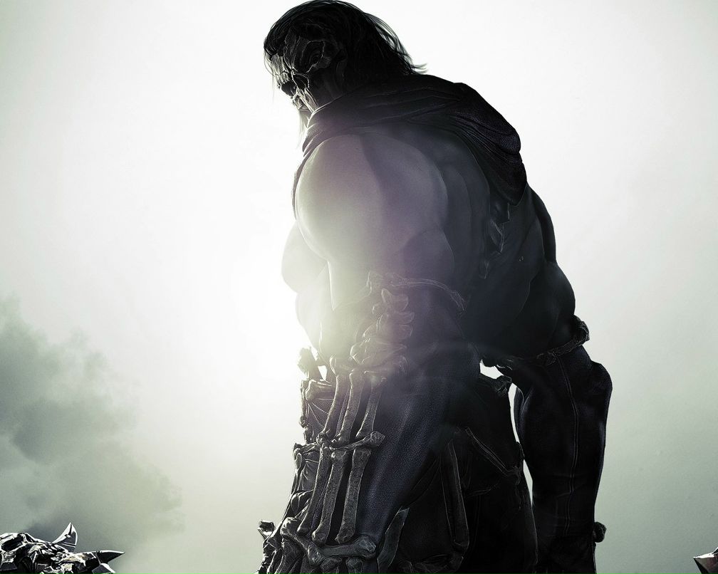 Роман Фоменко {[Kirito]} | Новомосковск