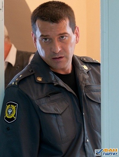 Юлия Лозовая | Оренбург