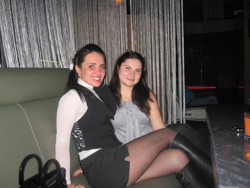 Анна Конюшкина Андреевна | Рыбинск