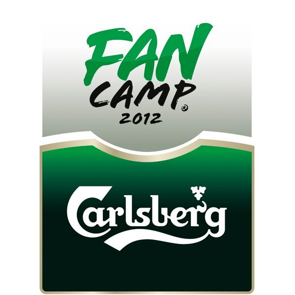 Anna Rączka | Warszawa