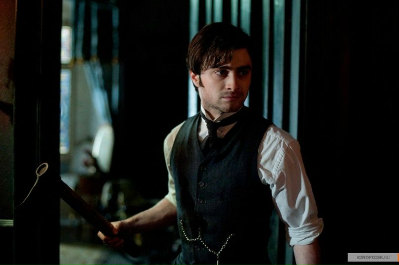 Екатерина Савилова | Москва