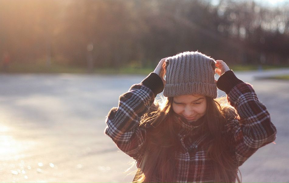 №91, Ангелина Чащихина, 30 лет, Екатеринбург №91, Ангелина Чащихина, 30 лет, Екатеринбург