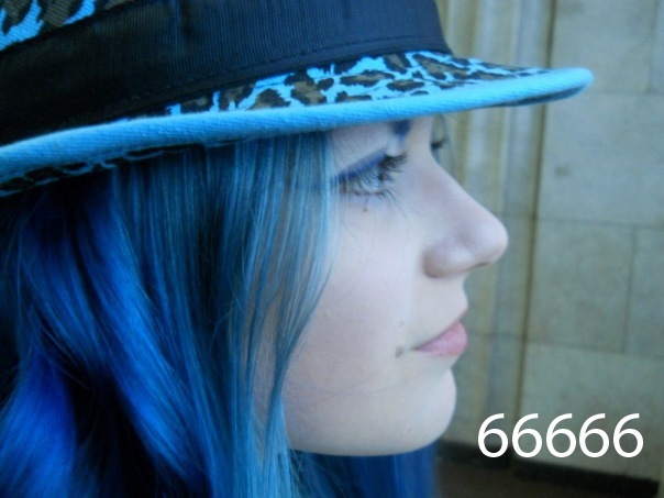 №45, Машка Рыбакова, 32 года, Киев №45, Машка Рыбакова, 32 года, Киев