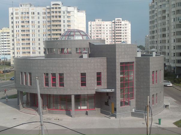 №66, Антон Милюков, 38 лет, Москва №66, Антон Милюков, 38 лет, Москва