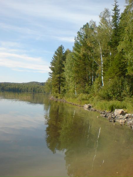 №85, Алексей Бронсон, 8.9 №85, Алексей Бронсон, 8.9