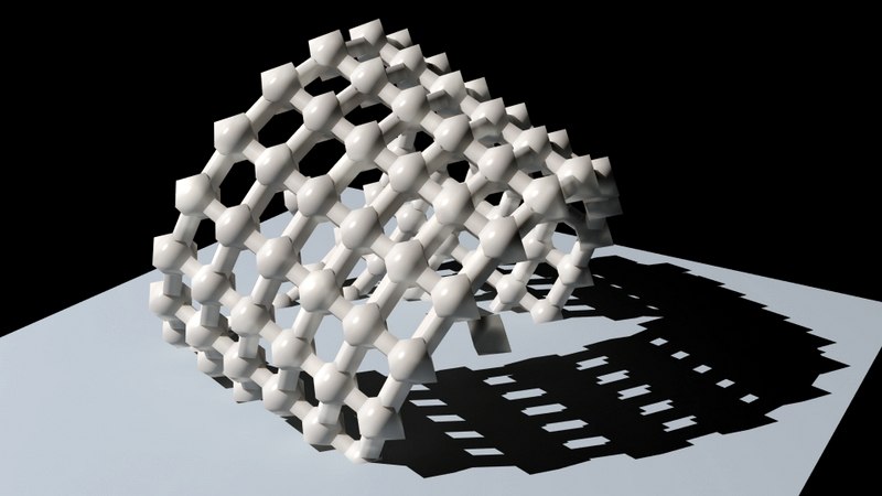 Евгений Шевко (EvGeny Shevko) | Севастополь