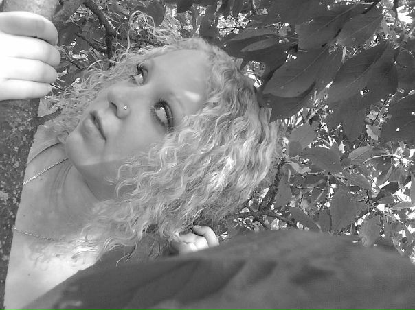 №102, Маффуля Sweet, 34 года, Мелитополь №102, Маффуля Sweet, 34 года, Мелитополь