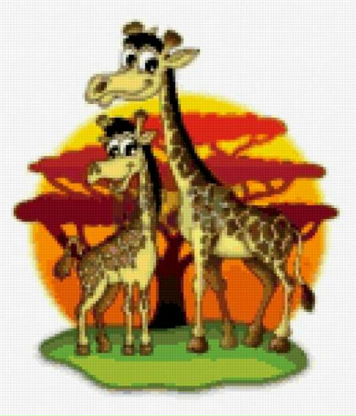 №3, Лена Кривицкая, 41 год, Днепр (Днепропетровск) №3, Лена Кривицкая, 41 год, Днепр (Днепропетровск)