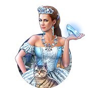 Андрей Курский Подушка | 
