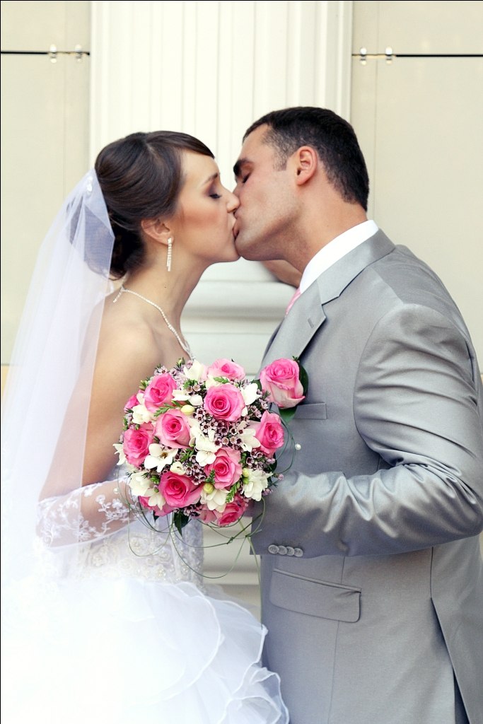 Наталья Жирова | Уссурийск