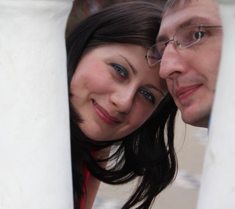 Анастасия Эберт | Минск