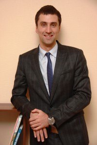 Федор Достоевский | Челябинск