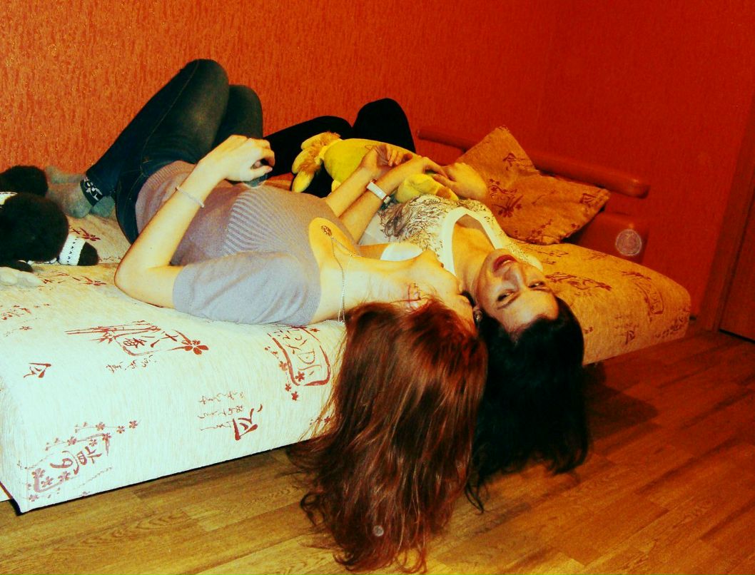 Лилия Финенко | Ростов-на-Дону