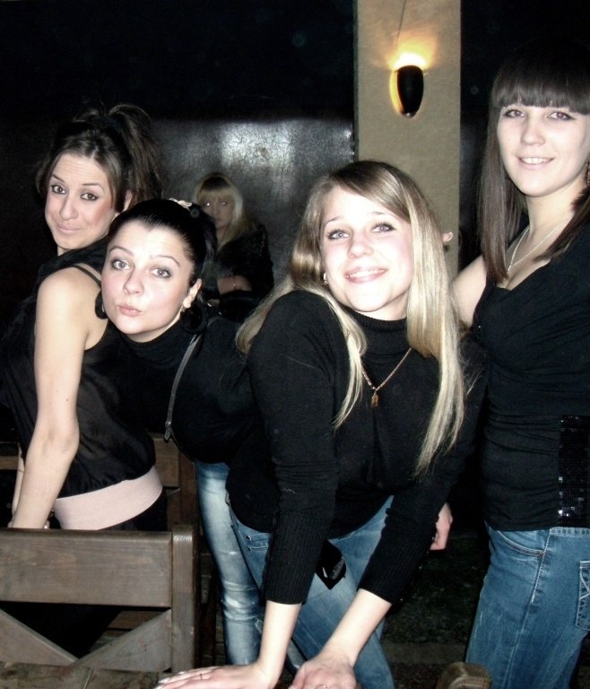 Алла Абулкасова | Ростов-на-Дону