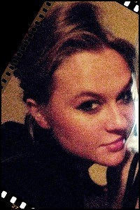 №24, Анна, 38 лет, Ухта №24, Анна, 38 лет, Ухта