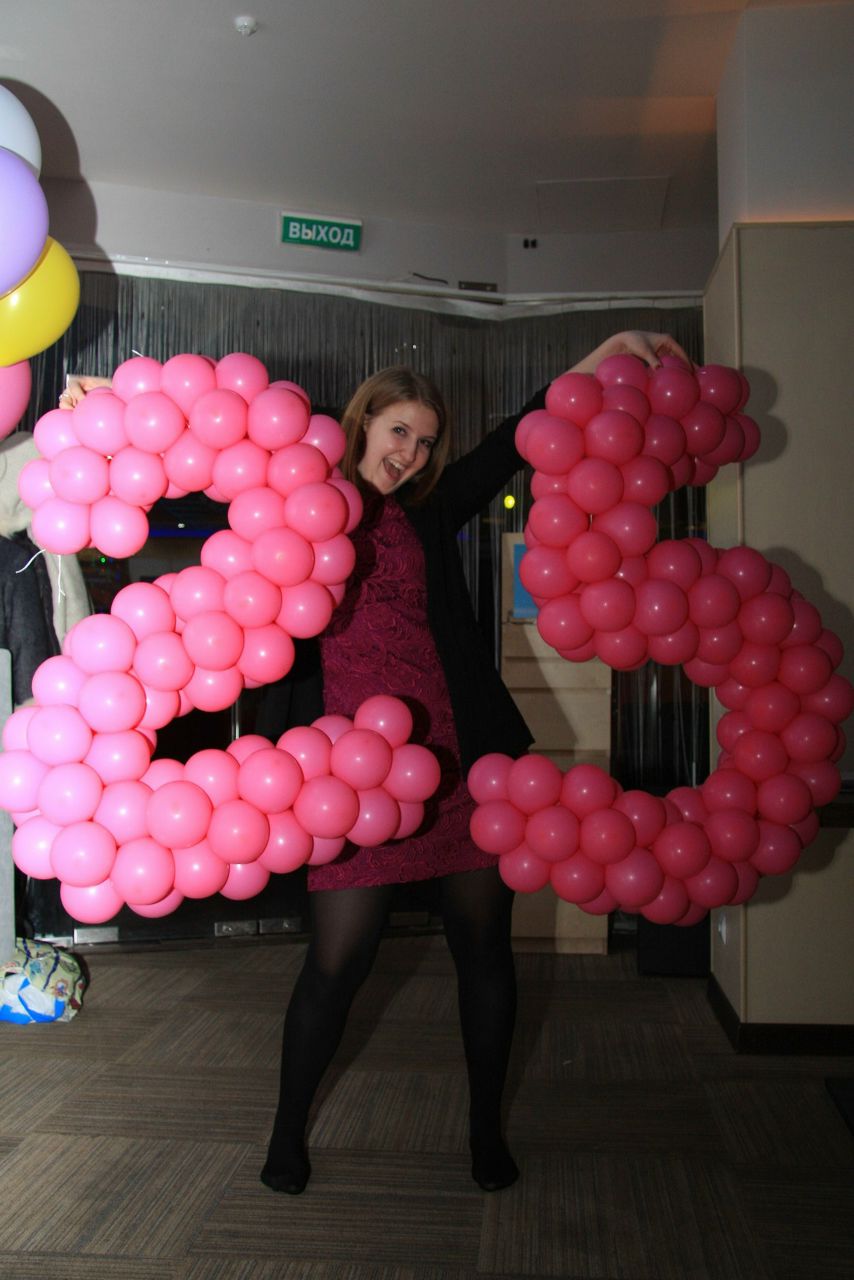 Екатерина Старцева | Москва