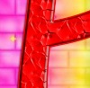 №8, Юлия Рудницкая, Минск №8, Юлия Рудницкая, Минск
