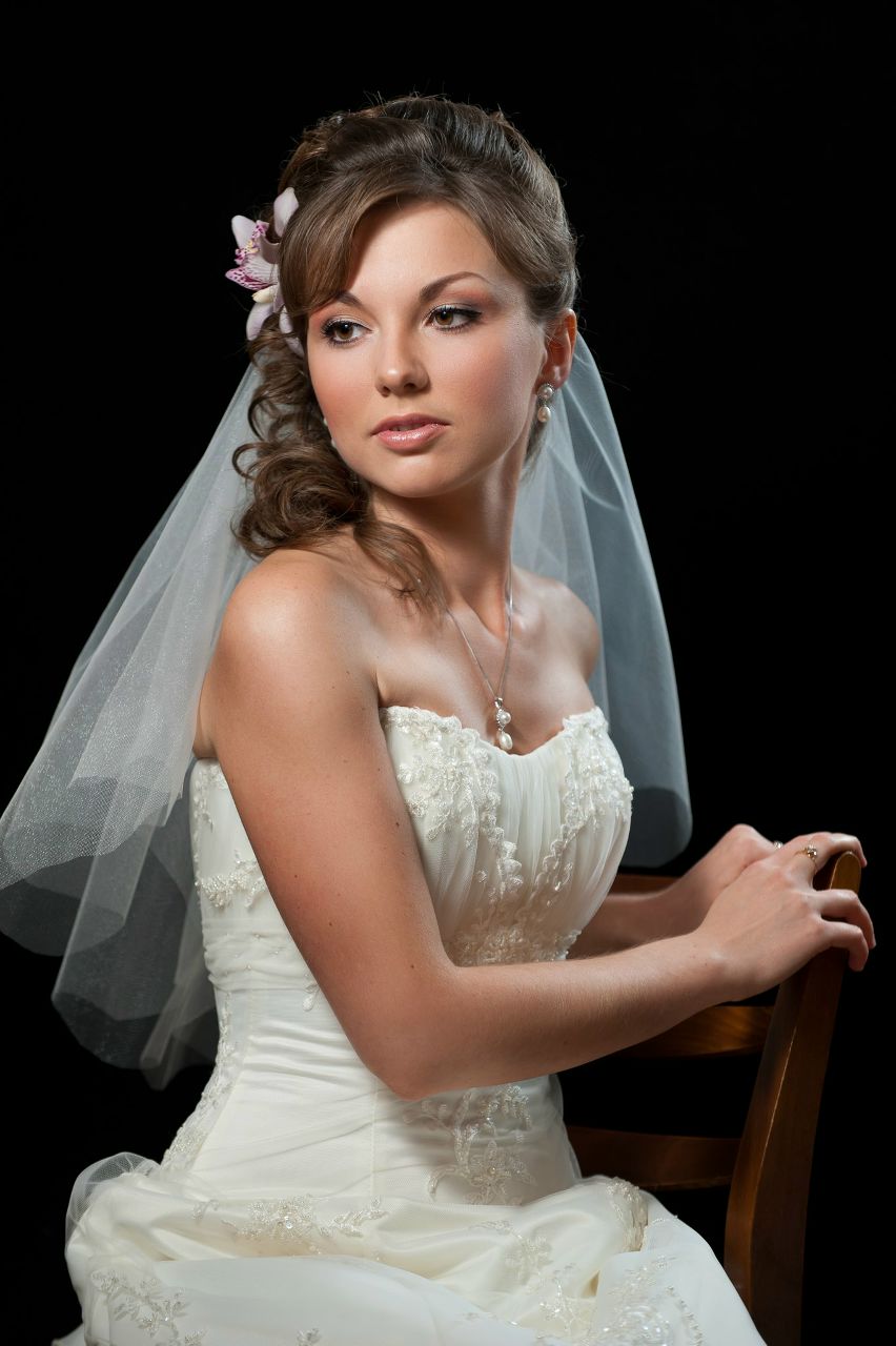 Елизавета Чаликова | Москва