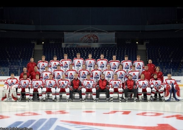 №73, Владимир Толокнов, Новосибирск №73, Владимир Толокнов, Новосибирск