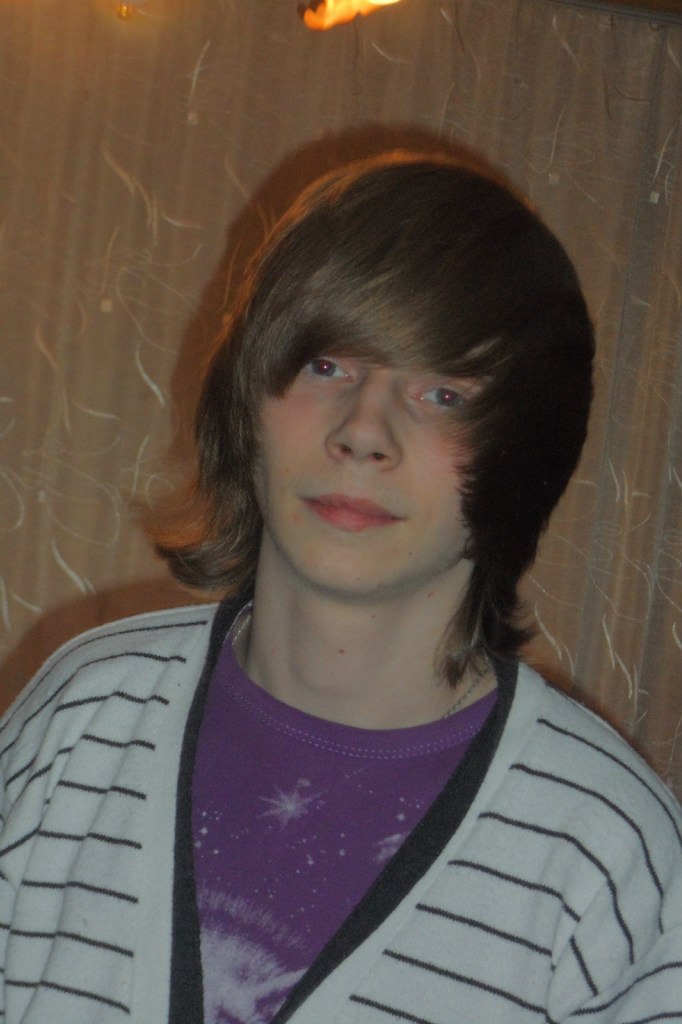 Александр Котов | Калуга