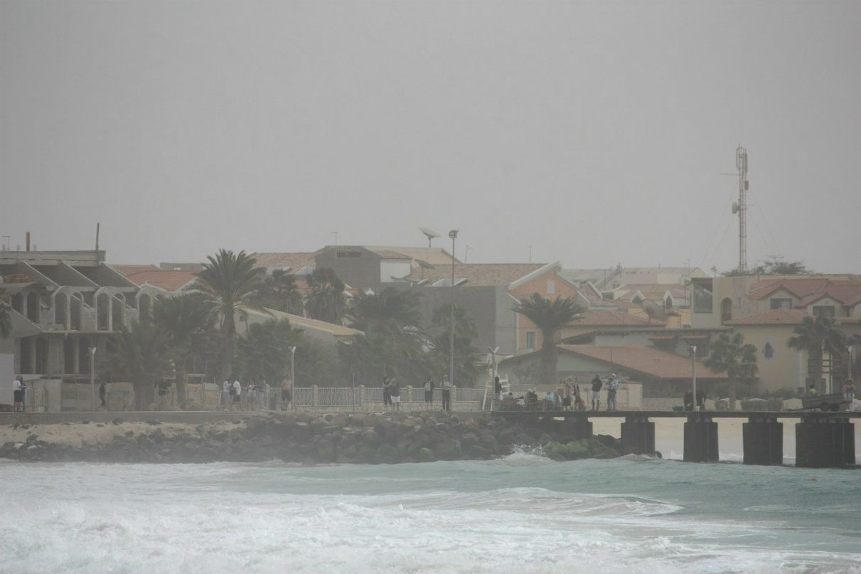 Оксана Рыльцова | Нижний Новгород