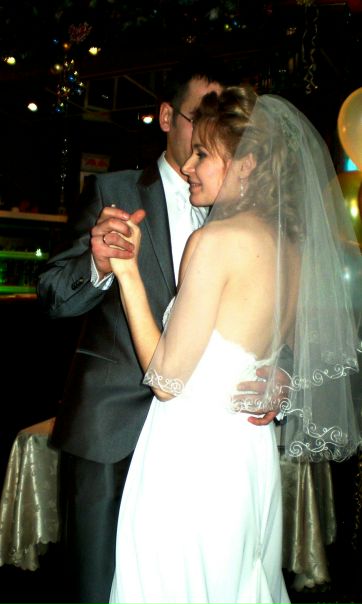 №108, Мария Чеботарева, Хабаровск №108, Мария Чеботарева, Хабаровск