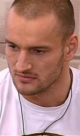 Алексей Самсонов |™ | 