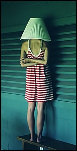 Elena Cheban | Новосибирск