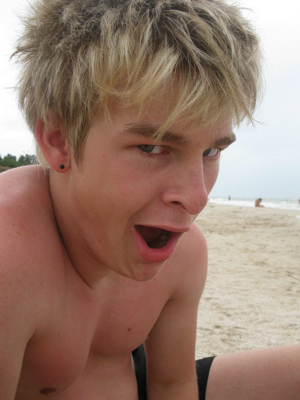 Алексей Демус Алексей | Днепр (Днепропетровск)