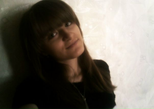 №21, Надежда Крикова, Узловая №21, Надежда Крикова, Узловая